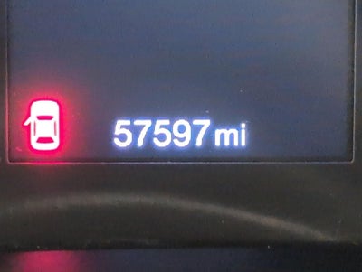 2018 Jeep Compass Altitude FWD