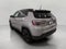 2018 Jeep Compass Altitude FWD
