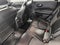 2018 Jeep Compass Altitude FWD