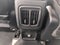 2018 Jeep Compass Altitude FWD