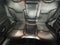 2018 Jeep Compass Altitude FWD