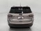 2018 Jeep Compass Altitude FWD