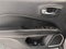 2018 Jeep Compass Altitude FWD