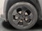 2018 Jeep Compass Altitude FWD