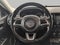 2018 Jeep Compass Altitude FWD