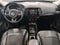 2018 Jeep Compass Altitude FWD