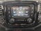 2018 Jeep Compass Altitude FWD