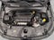 2018 Jeep Compass Altitude FWD