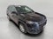 2023 Jeep Compass Latitude 4x4