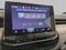 2023 Jeep Compass Latitude 4x4
