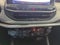 2023 Jeep Compass Latitude 4x4