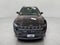 2023 Jeep Compass Latitude 4x4