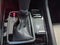 2023 Jeep Compass Latitude 4x4