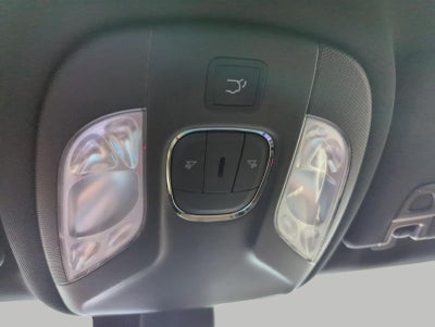 2023 Jeep Compass Latitude 4x4