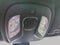2023 Jeep Compass Latitude 4x4
