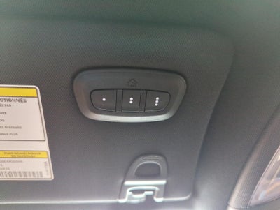 2023 Jeep Compass Latitude 4x4