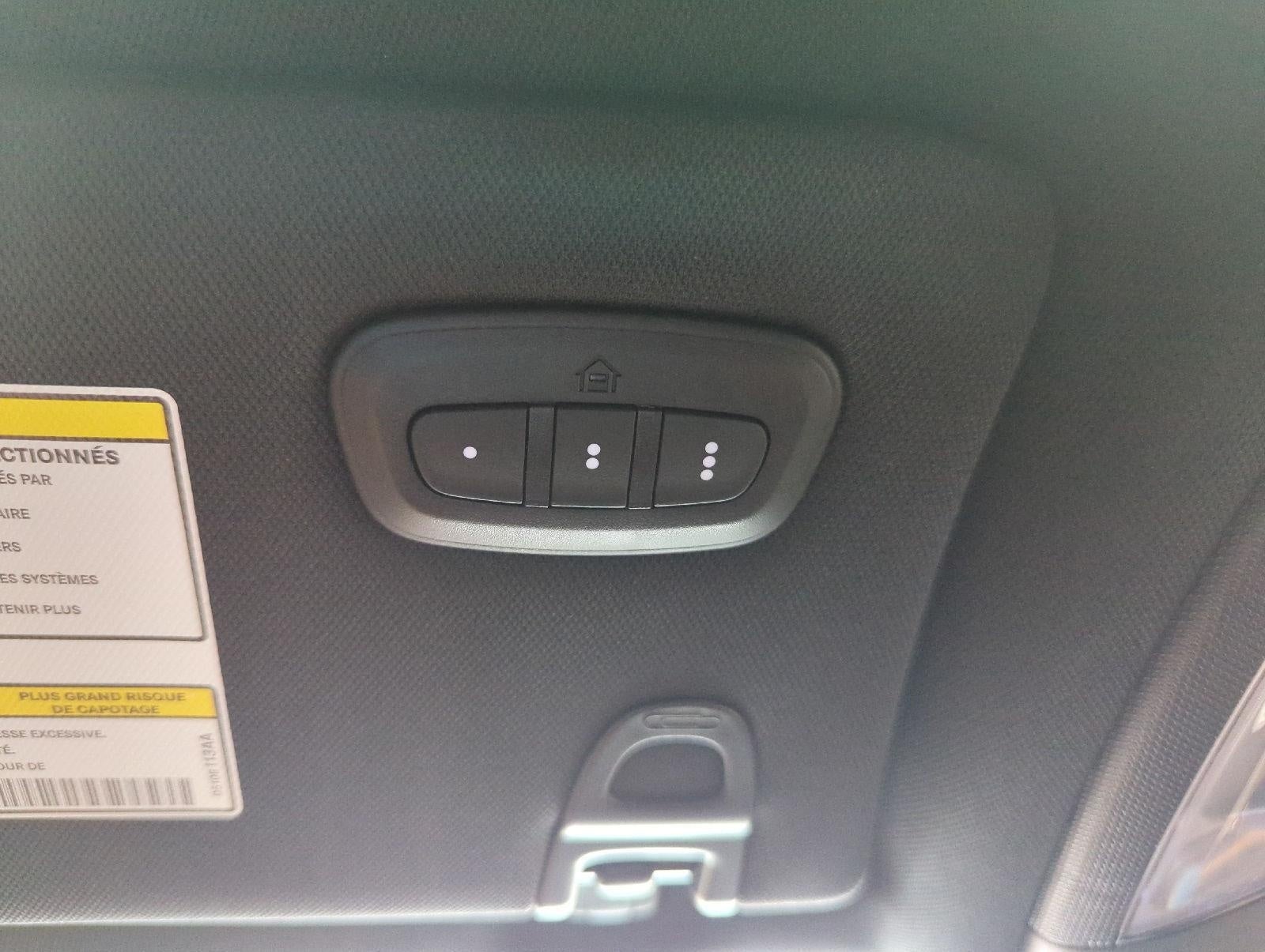 2023 Jeep Compass Latitude 4x4