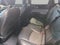 2023 Jeep Compass Latitude 4x4