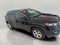 2023 Jeep Compass Latitude 4x4