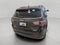 2023 Jeep Compass Latitude 4x4