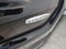 2023 Jeep Compass Latitude 4x4
