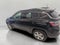 2023 Jeep Compass Latitude 4x4