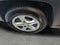 2023 Jeep Compass Latitude 4x4