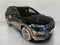 2026 Jeep Compass COMPASS 85TH ANNIVERSARY EDITION 4X4