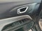 2026 Jeep Compass COMPASS 85TH ANNIVERSARY EDITION 4X4