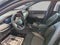 2026 Jeep Compass COMPASS 85TH ANNIVERSARY EDITION 4X4