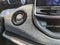 2026 Jeep Compass COMPASS 85TH ANNIVERSARY EDITION 4X4