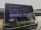 2026 Jeep Compass COMPASS 85TH ANNIVERSARY EDITION 4X4