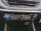 2026 Jeep Compass COMPASS 85TH ANNIVERSARY EDITION 4X4