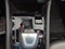 2026 Jeep Compass COMPASS 85TH ANNIVERSARY EDITION 4X4