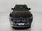 2026 Jeep Compass COMPASS 85TH ANNIVERSARY EDITION 4X4