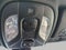 2026 Jeep Compass COMPASS 85TH ANNIVERSARY EDITION 4X4