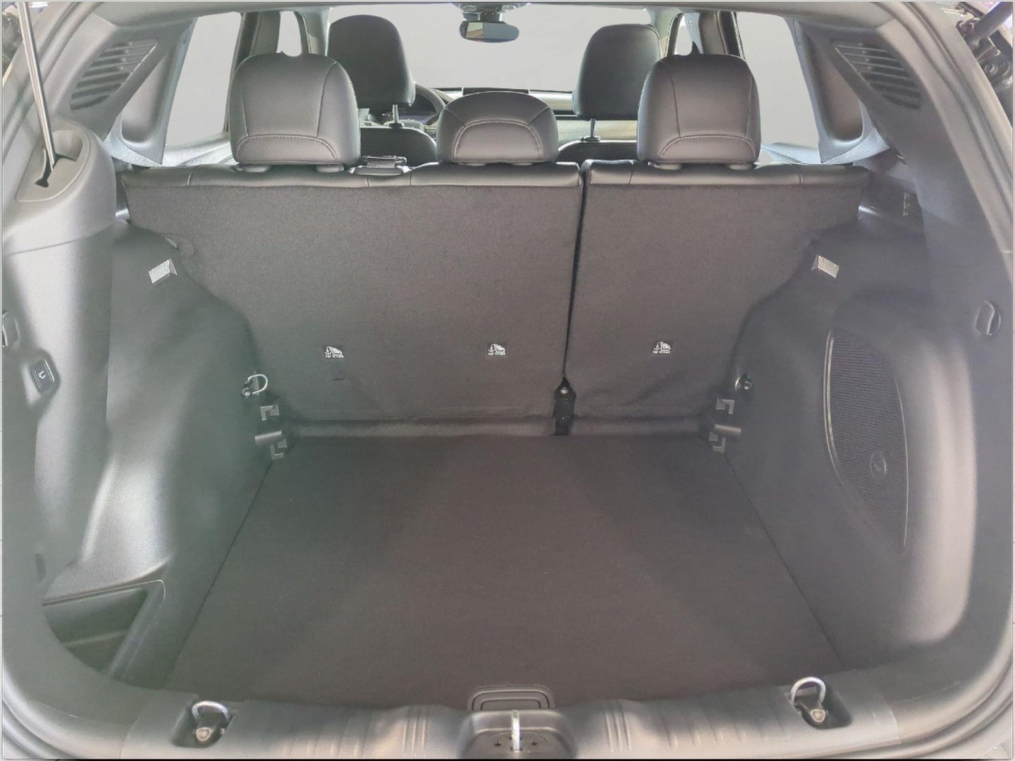 2026 Jeep Compass COMPASS 85TH ANNIVERSARY EDITION 4X4