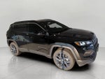 2026 Jeep Compass COMPASS 85TH ANNIVERSARY EDITION 4X4