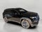 2026 Jeep Compass COMPASS 85TH ANNIVERSARY EDITION 4X4