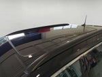 2026 Jeep Compass COMPASS 85TH ANNIVERSARY EDITION 4X4