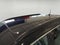 2026 Jeep Compass COMPASS 85TH ANNIVERSARY EDITION 4X4