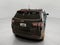 2026 Jeep Compass COMPASS 85TH ANNIVERSARY EDITION 4X4