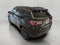 2026 Jeep Compass COMPASS 85TH ANNIVERSARY EDITION 4X4