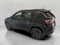2026 Jeep Compass COMPASS 85TH ANNIVERSARY EDITION 4X4