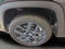 2026 Jeep Compass COMPASS 85TH ANNIVERSARY EDITION 4X4