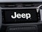 2027 Jeep Cherokee CHEROKEE LAREDO 4X4