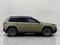 2027 Jeep Cherokee CHEROKEE LAREDO 4X4