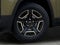 2027 Jeep Cherokee CHEROKEE LAREDO 4X4