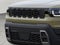 2027 Jeep Cherokee CHEROKEE LAREDO 4X4