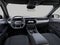 2027 Jeep Cherokee CHEROKEE LAREDO 4X4